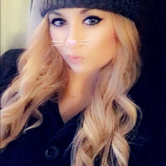 carriexxann